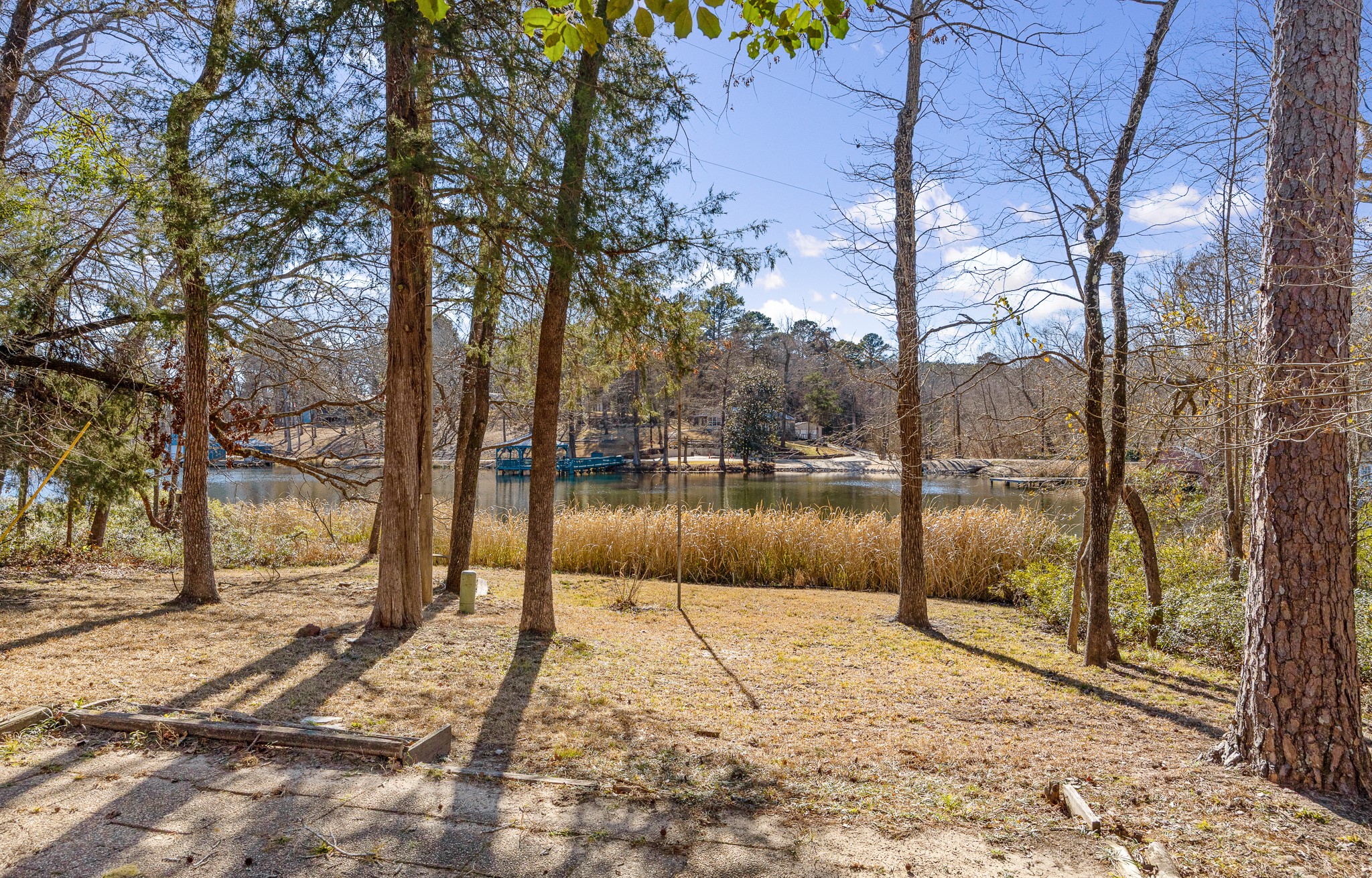 20616 E Grove Club Lake Road Whitehouse TX 75791
