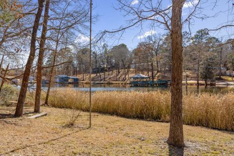 20616 E Grove Club Lake Road Whitehouse TX 75791