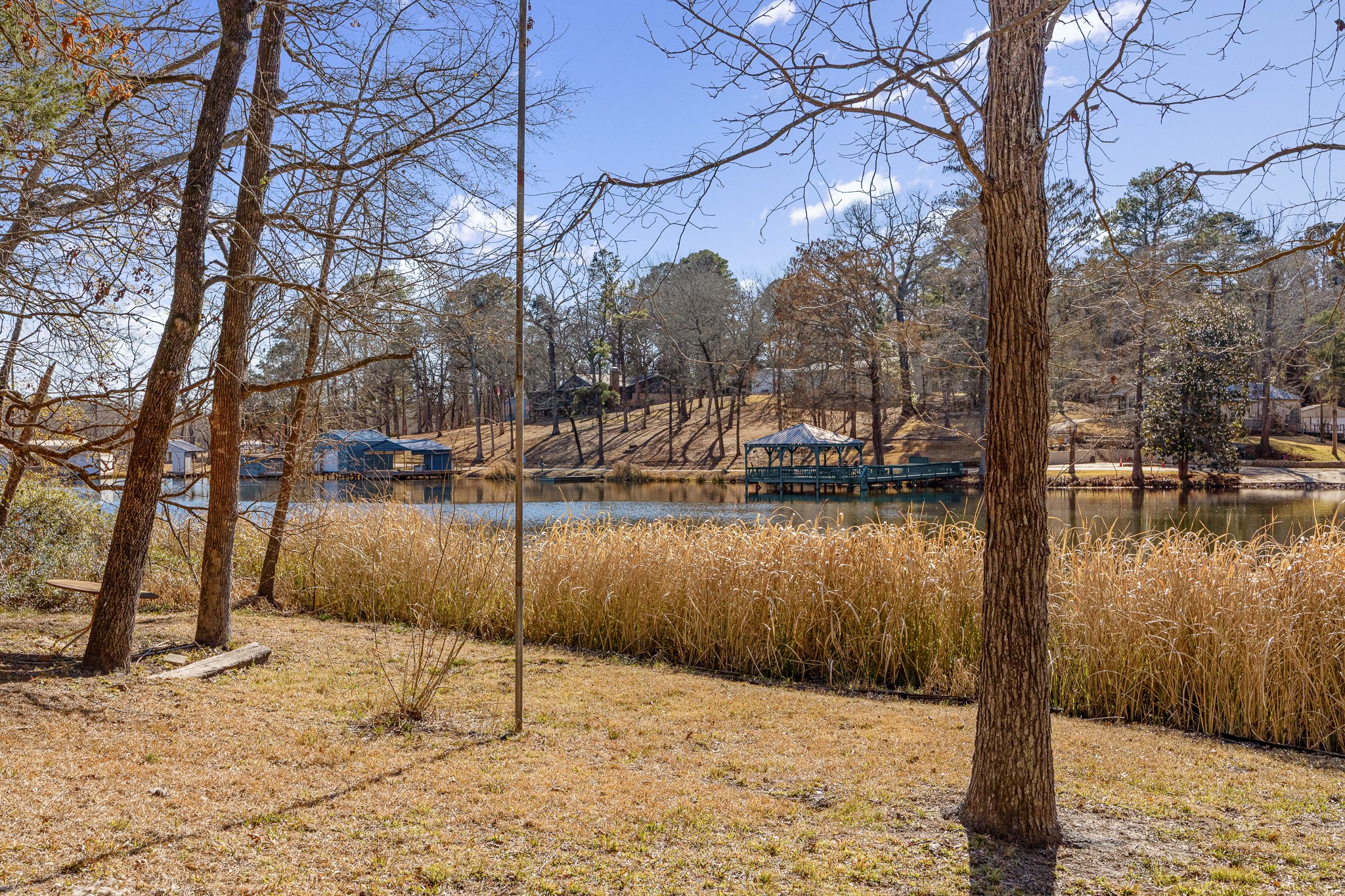 20616 E Grove Club Lake Road Whitehouse TX 75791