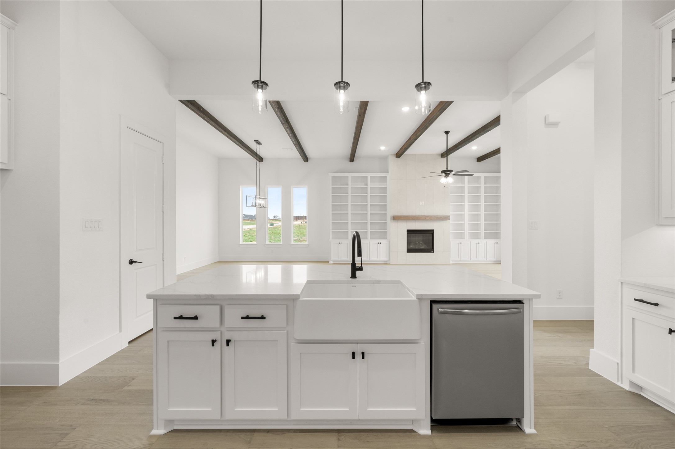 737 Meridian Drive Aledo TX 76008