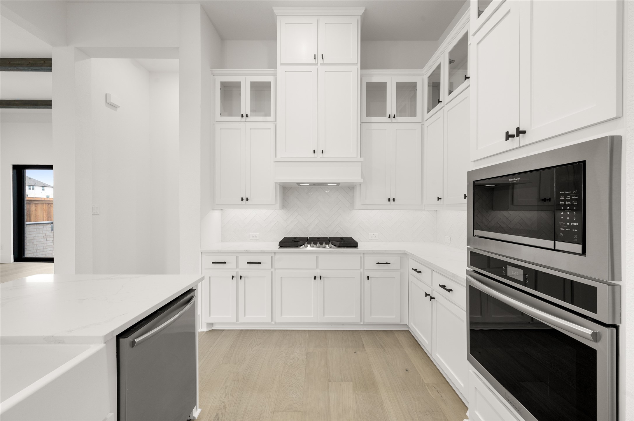 737 Meridian Drive Aledo TX 76008