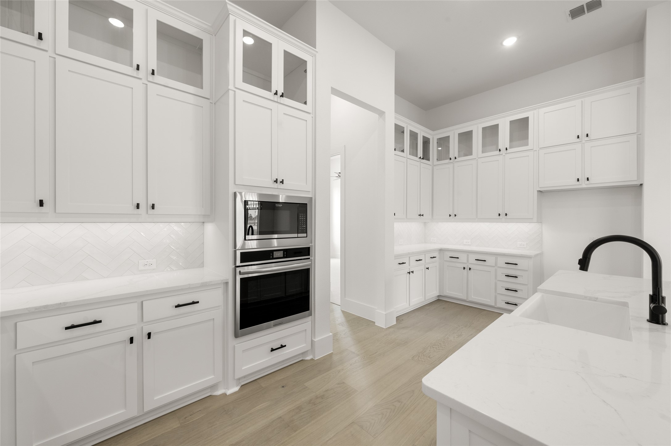 737 Meridian Drive Aledo TX 76008