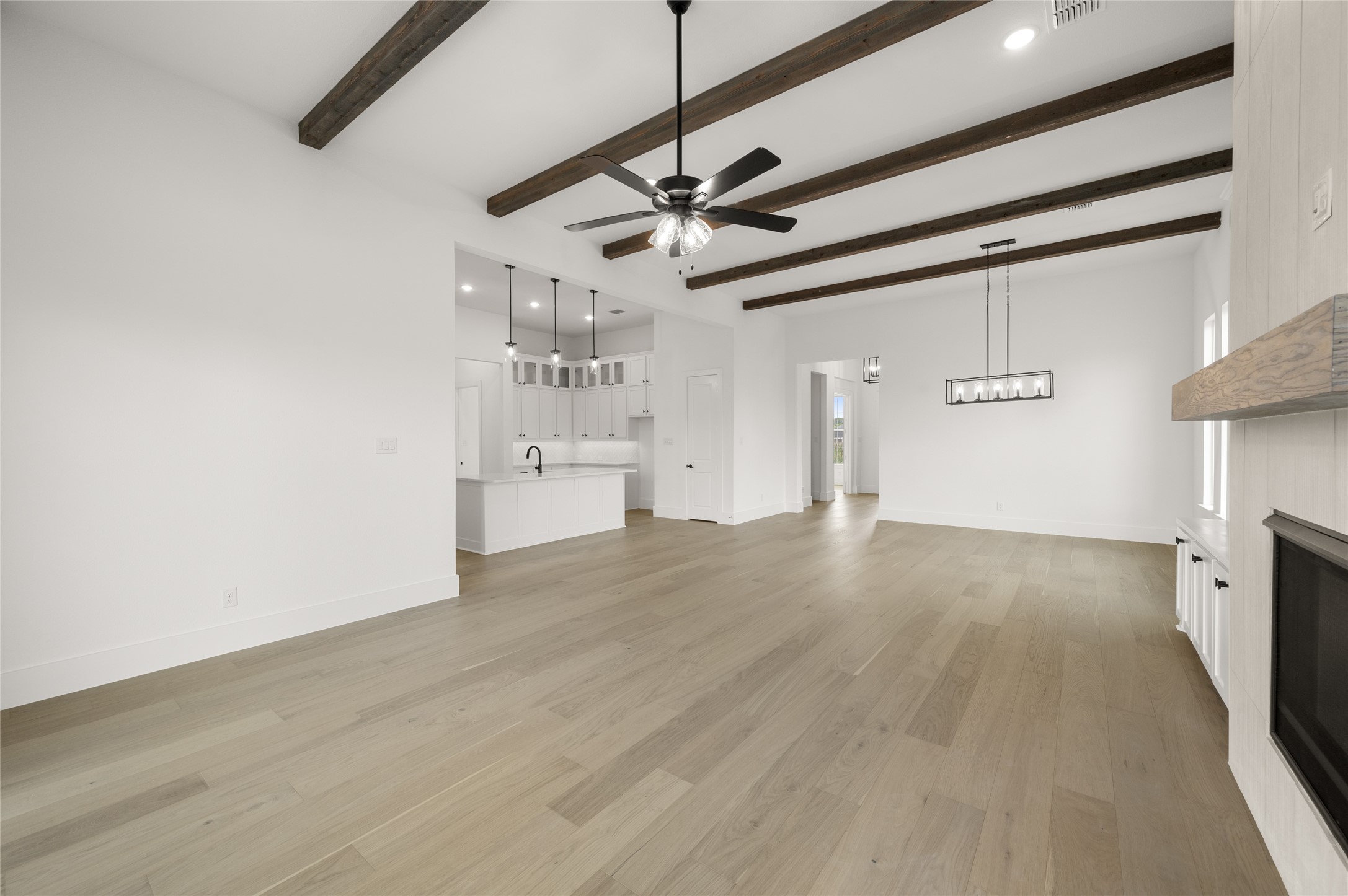 737 Meridian Drive Aledo TX 76008