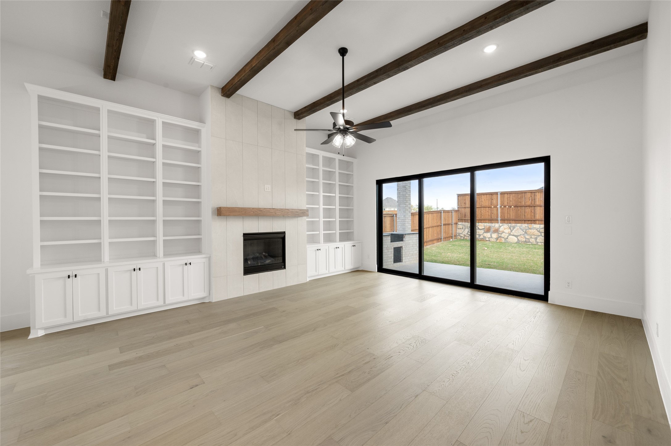 737 Meridian Drive Aledo TX 76008