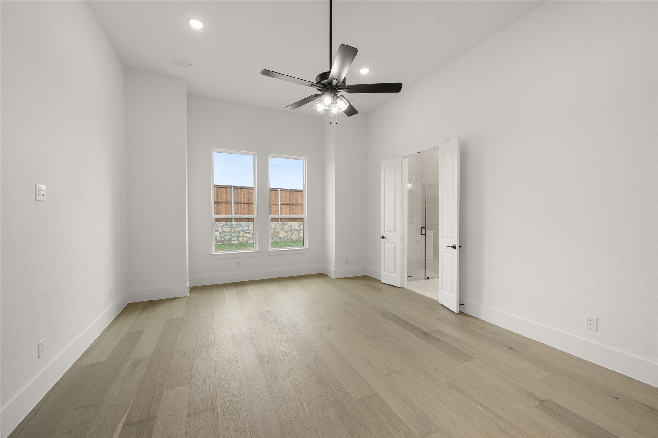 737 Meridian Drive Aledo TX 76008