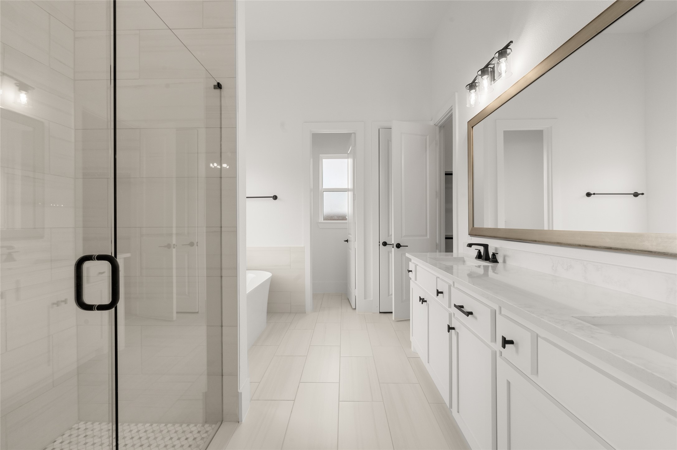 737 Meridian Drive Aledo TX 76008