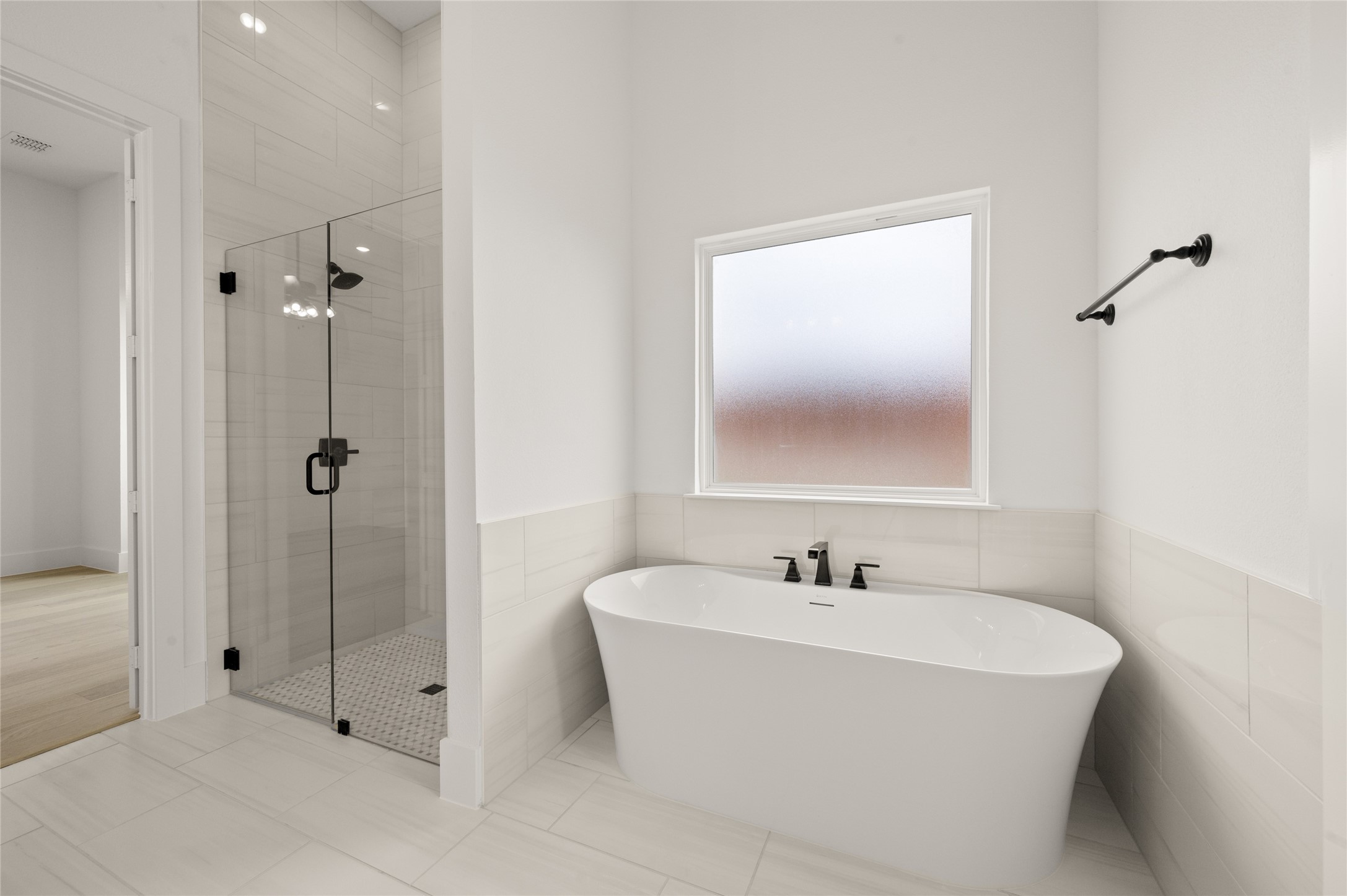 737 Meridian Drive Aledo TX 76008