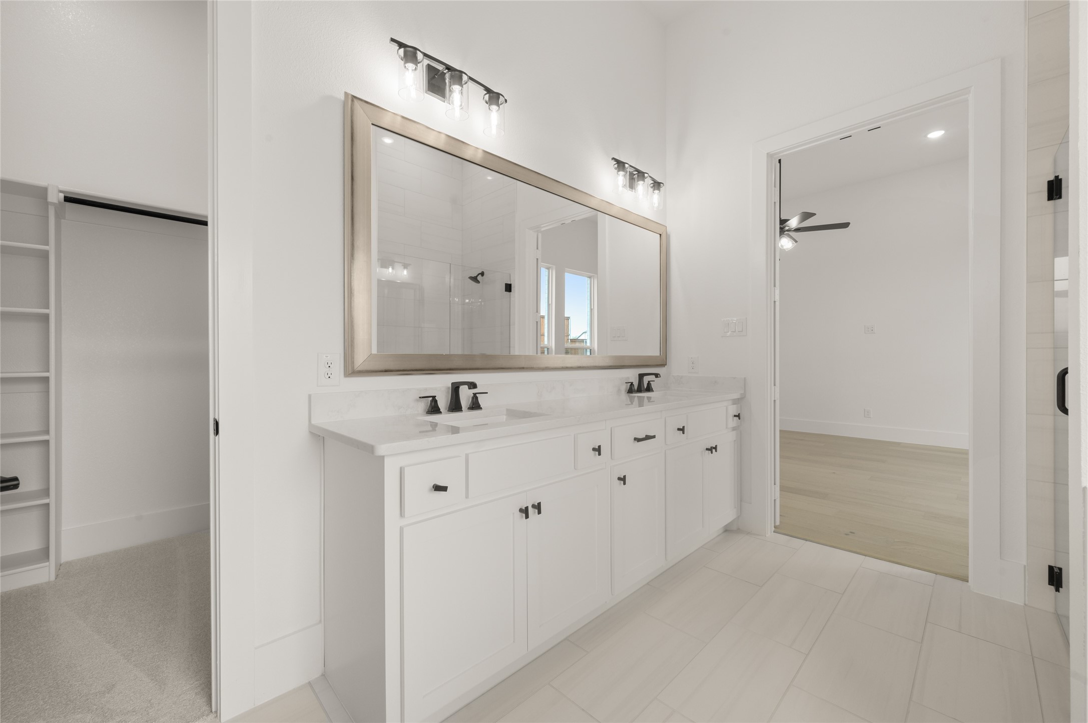 737 Meridian Drive Aledo TX 76008