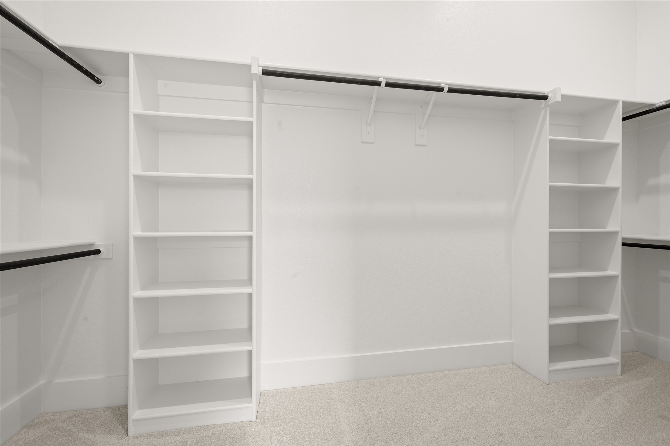 737 Meridian Drive Aledo TX 76008