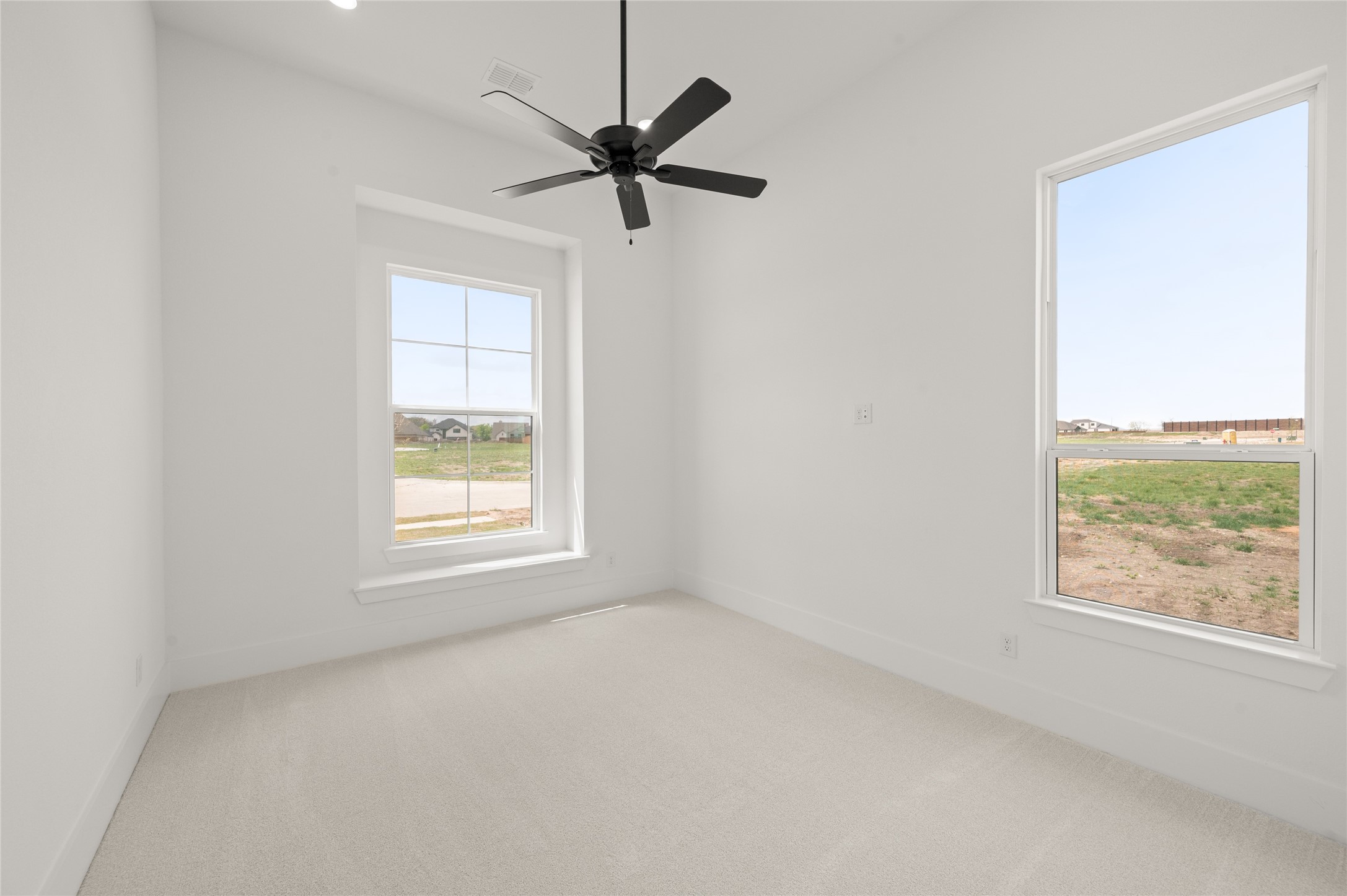 737 Meridian Drive Aledo TX 76008