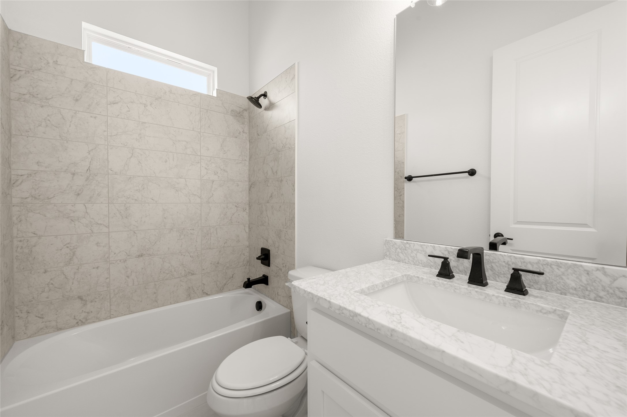 737 Meridian Drive Aledo TX 76008