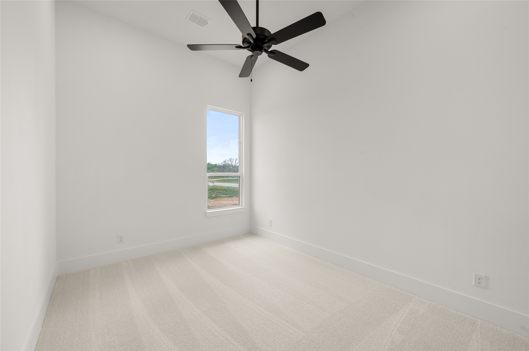 737 Meridian Drive Aledo TX 76008