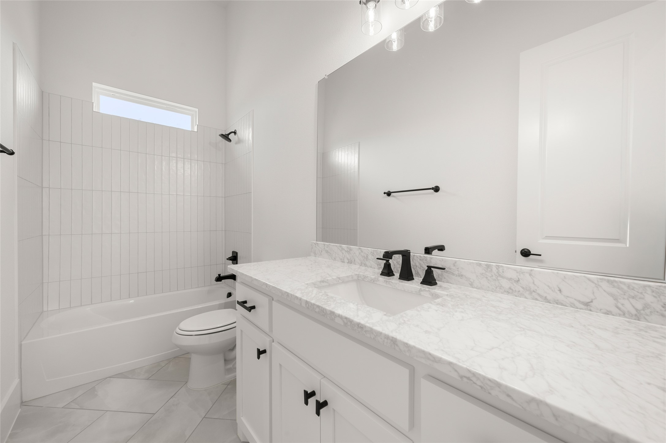 737 Meridian Drive Aledo TX 76008