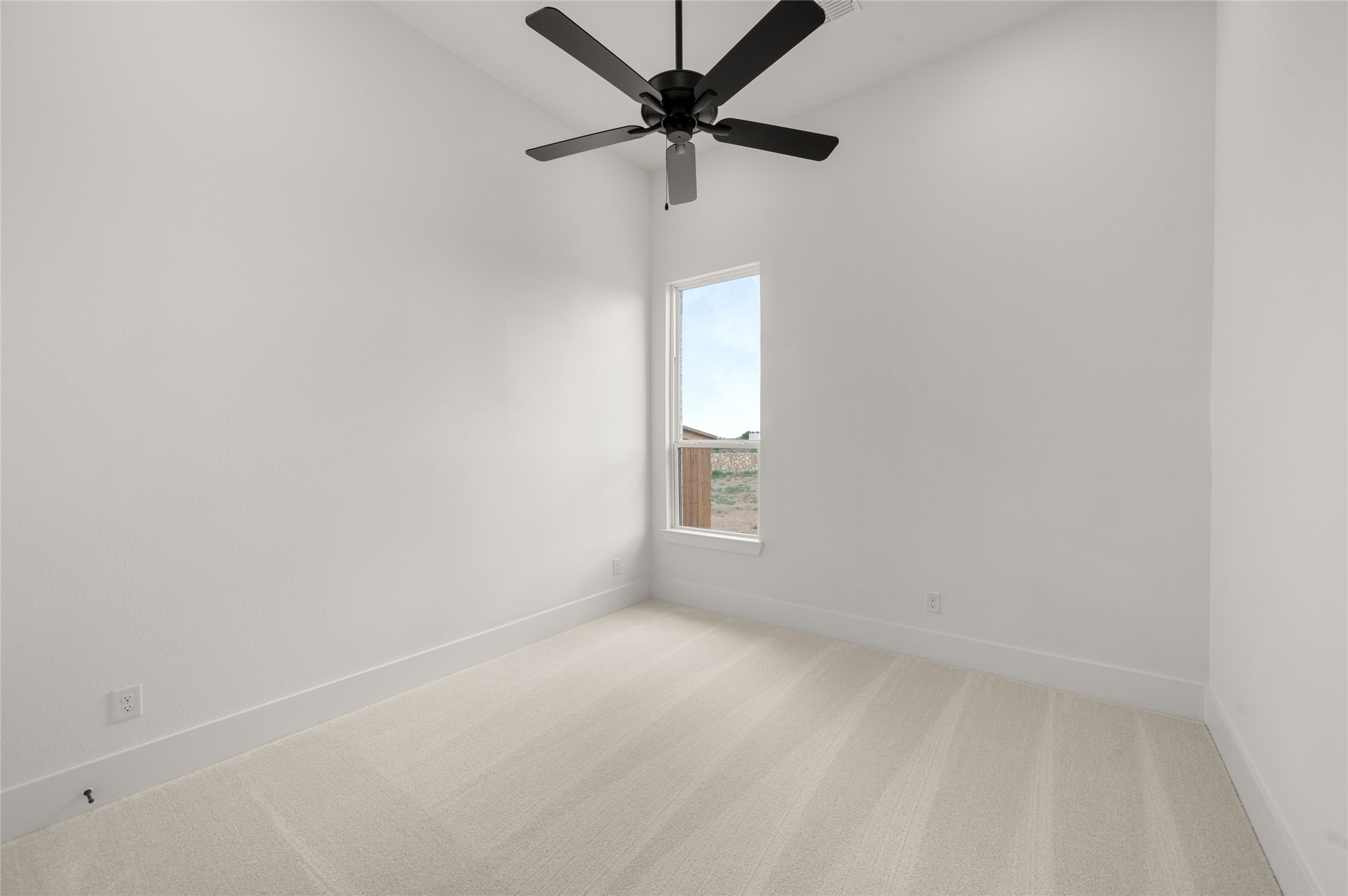 737 Meridian Drive Aledo TX 76008