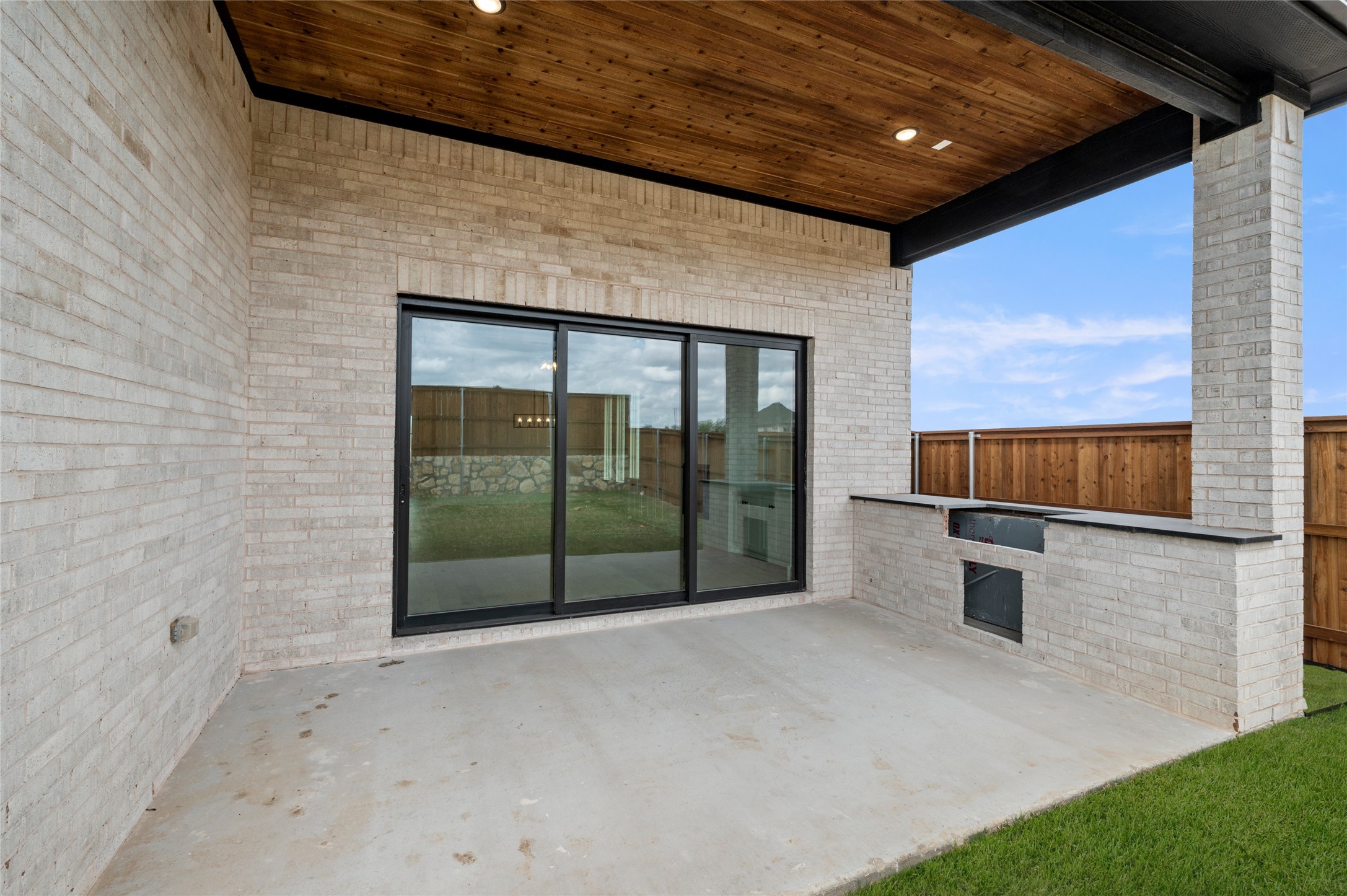 737 Meridian Drive Aledo TX 76008