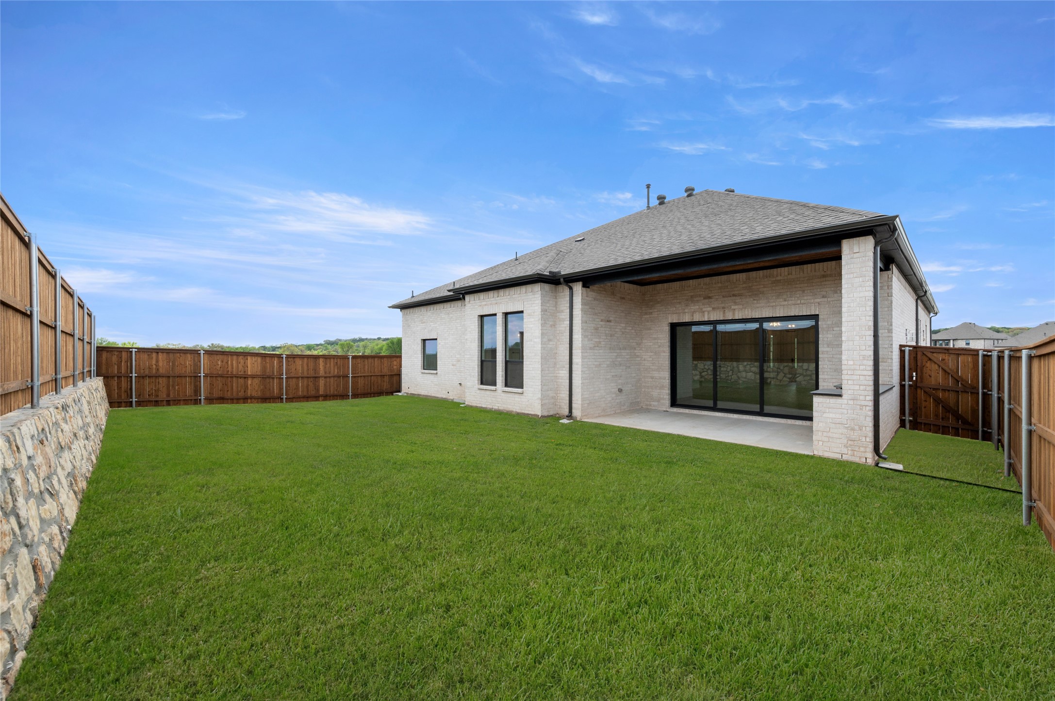 737 Meridian Drive Aledo TX 76008
