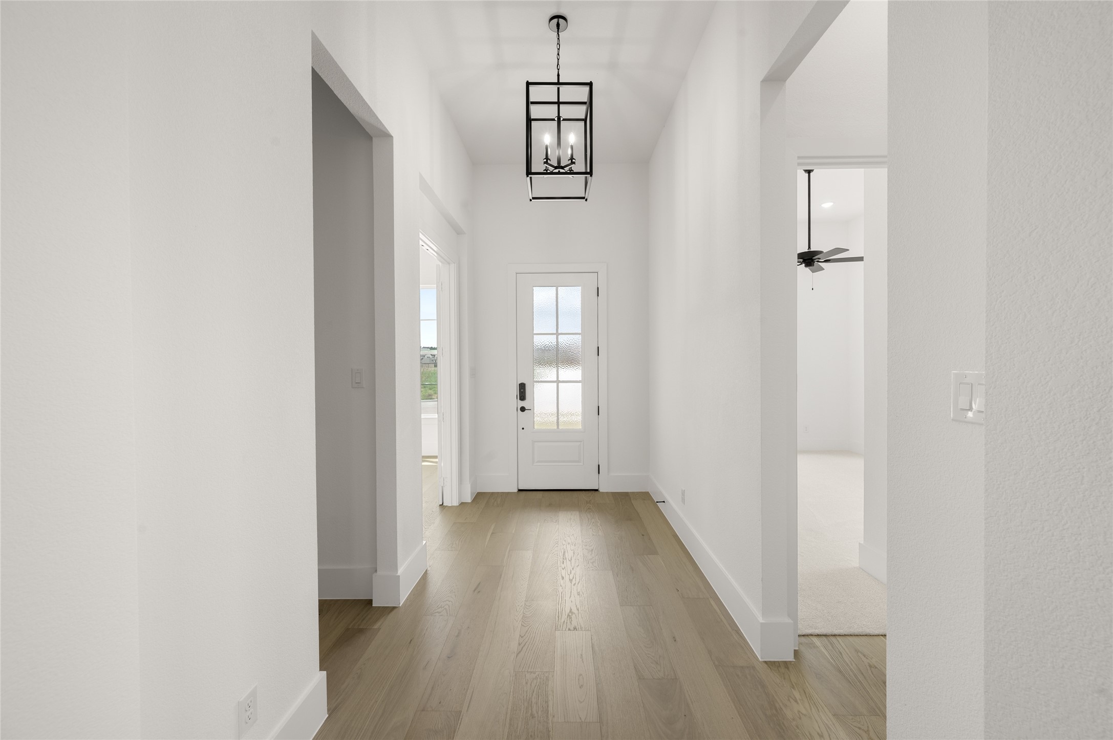 737 Meridian Drive Aledo TX 76008