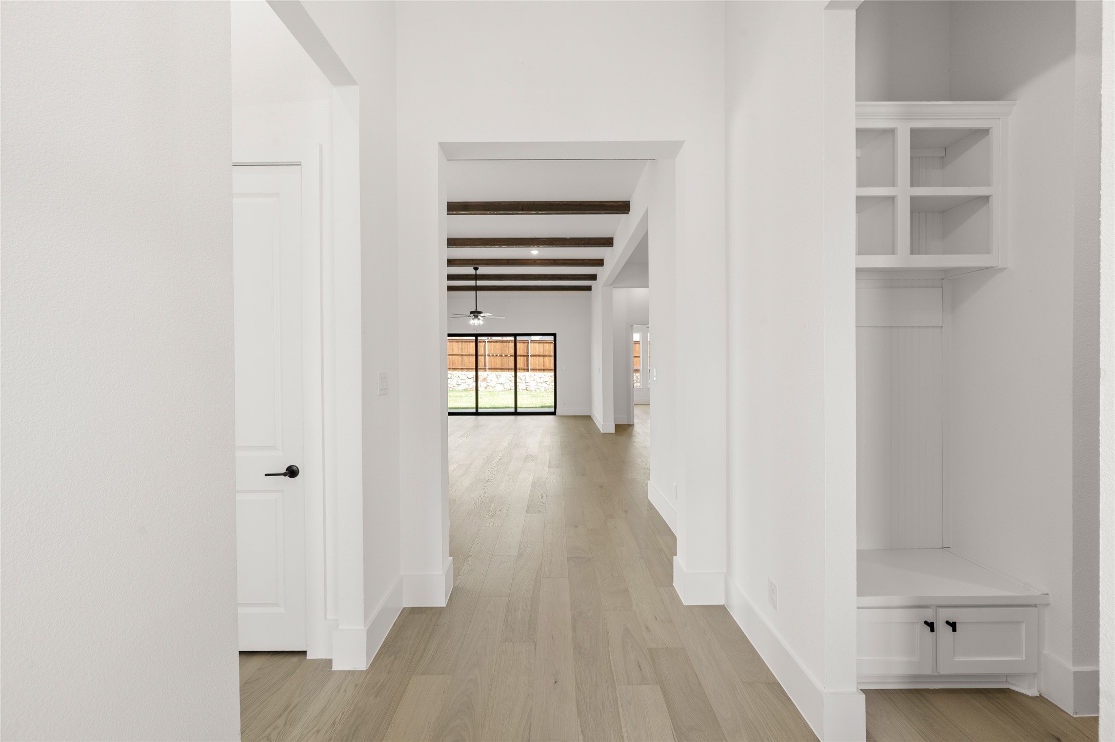 737 Meridian Drive Aledo TX 76008