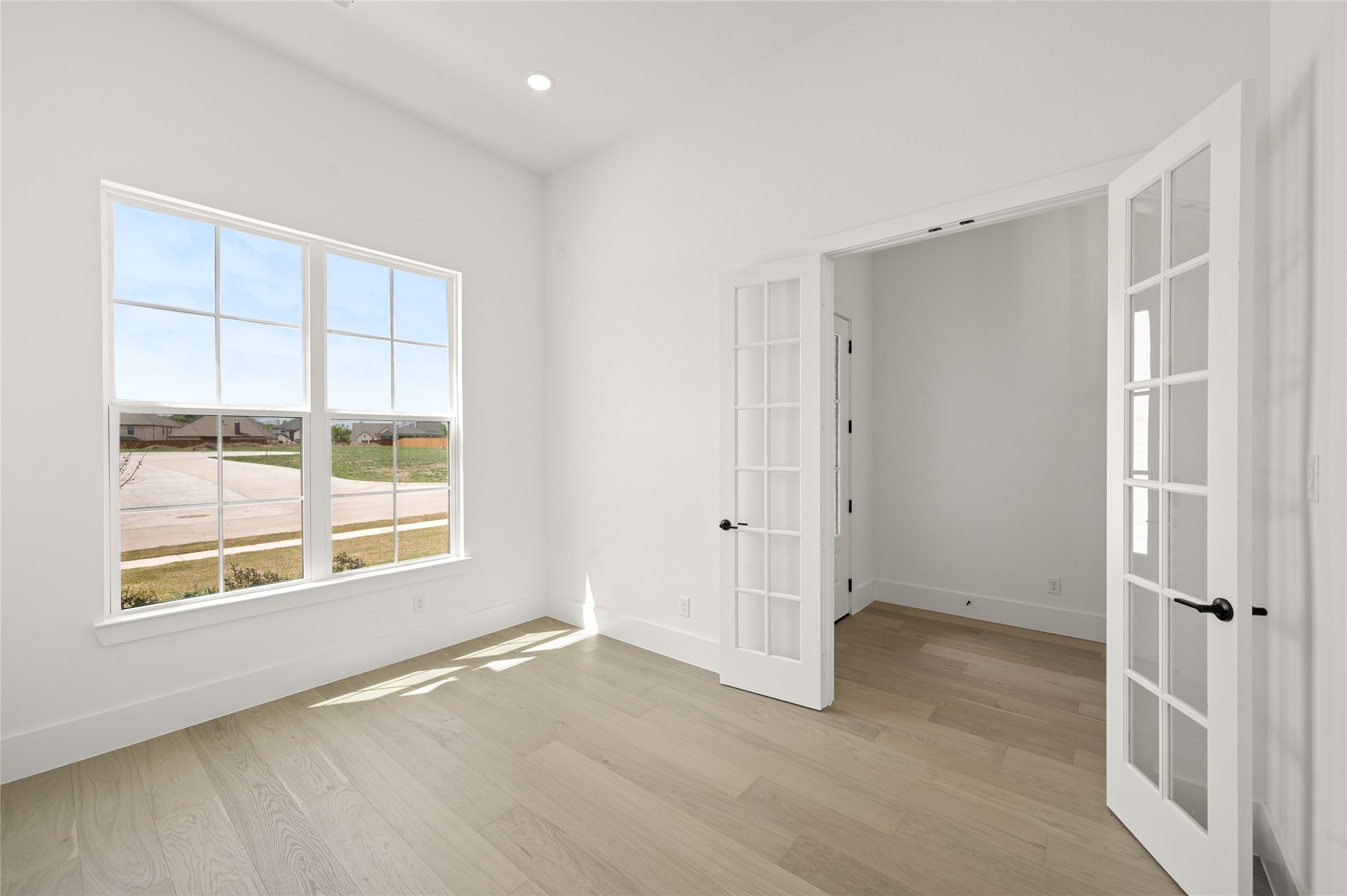 737 Meridian Drive Aledo TX 76008