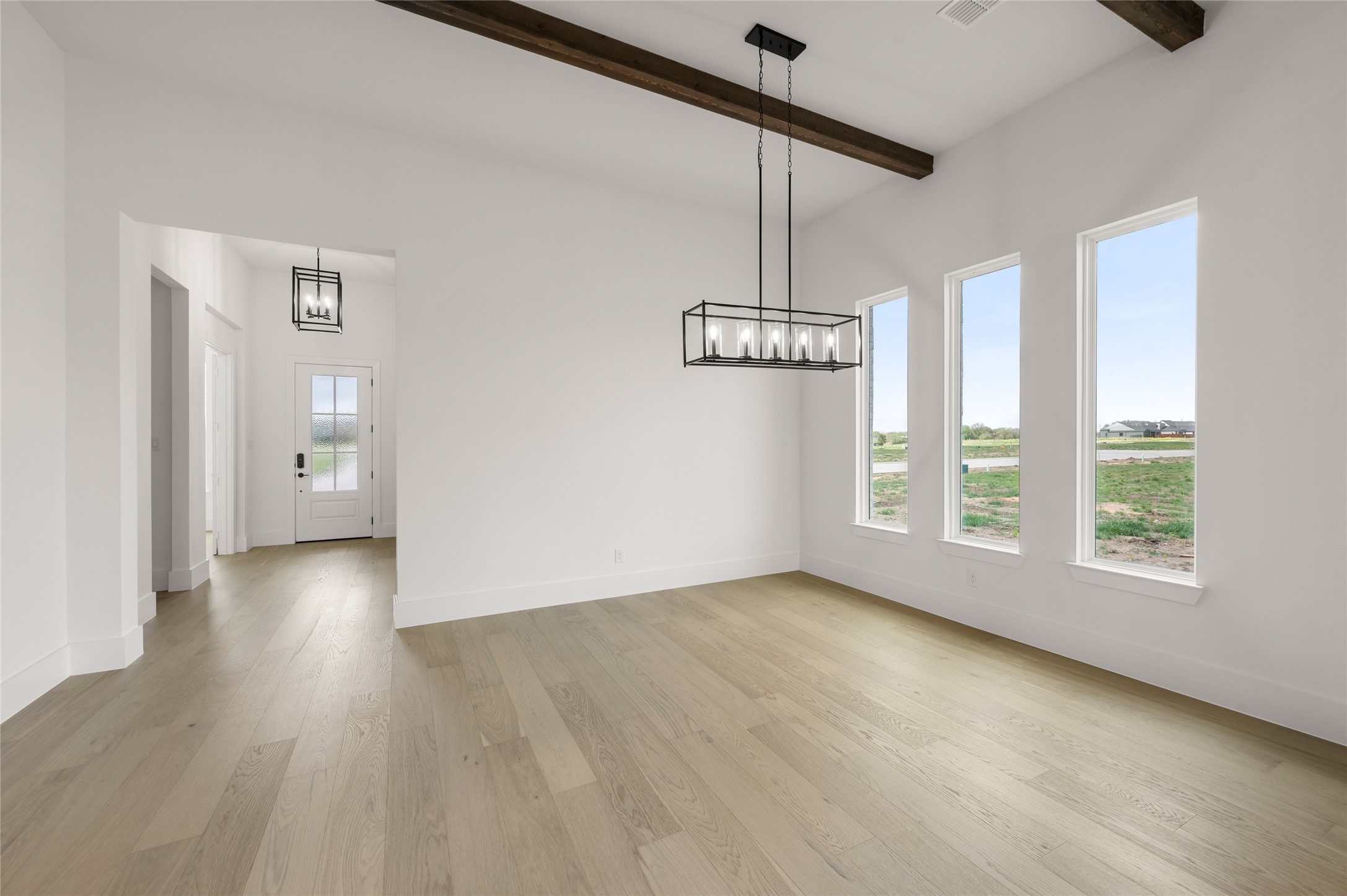 737 Meridian Drive Aledo TX 76008