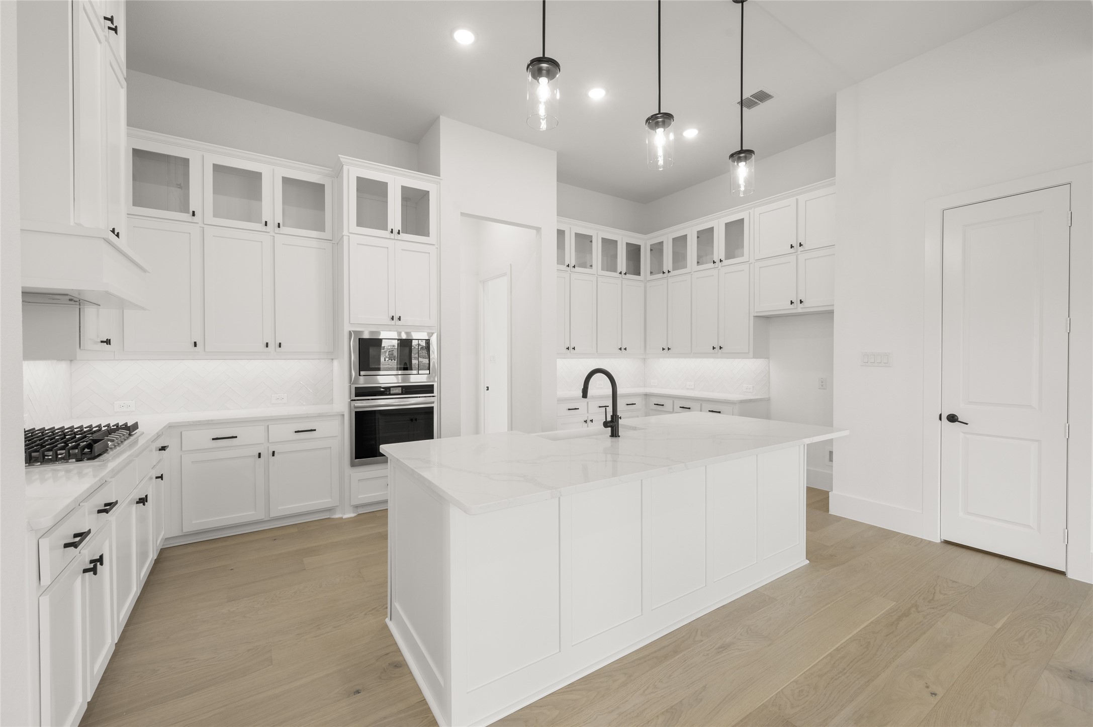 737 Meridian Drive Aledo TX 76008