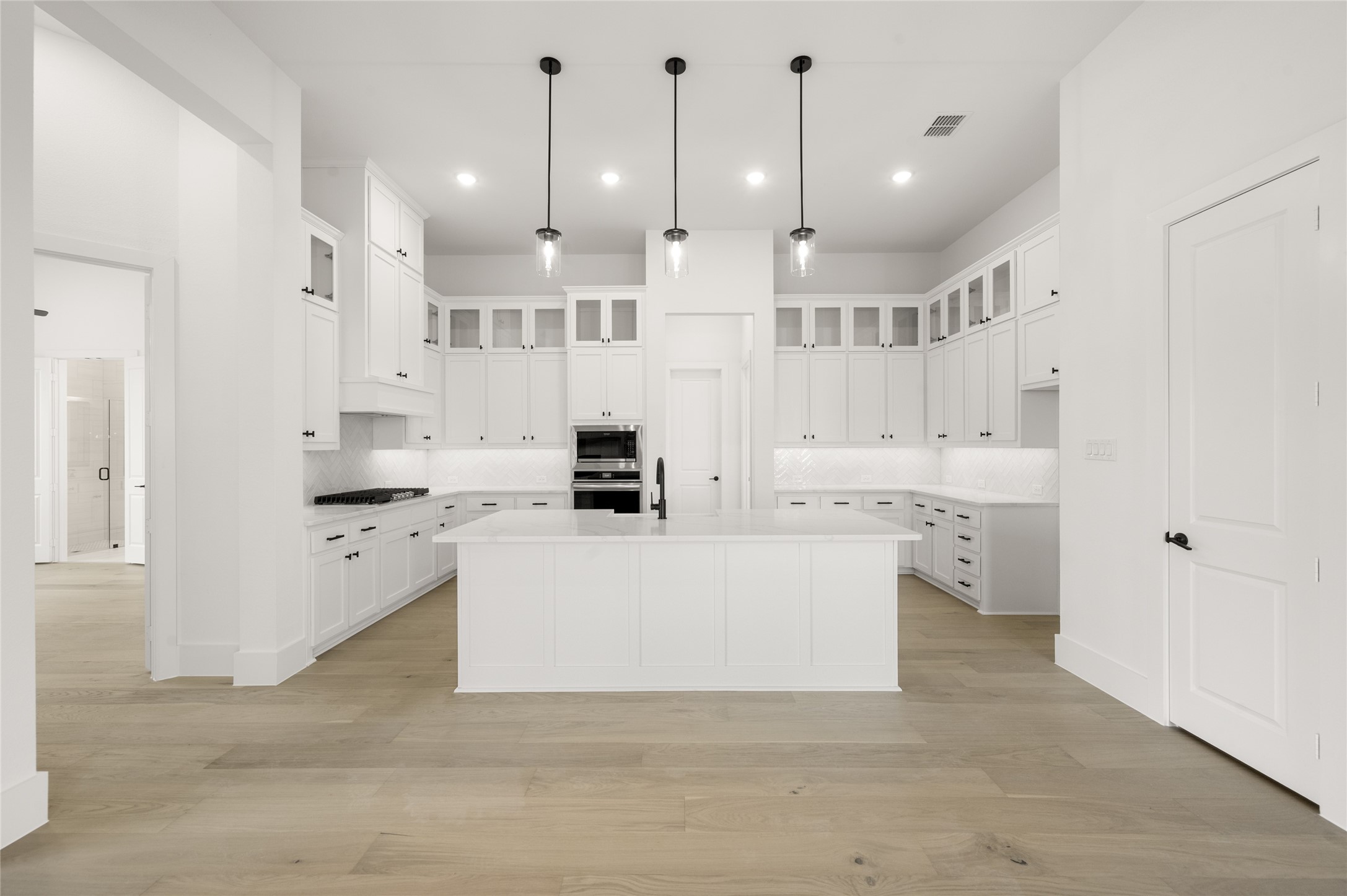 737 Meridian Drive Aledo TX 76008