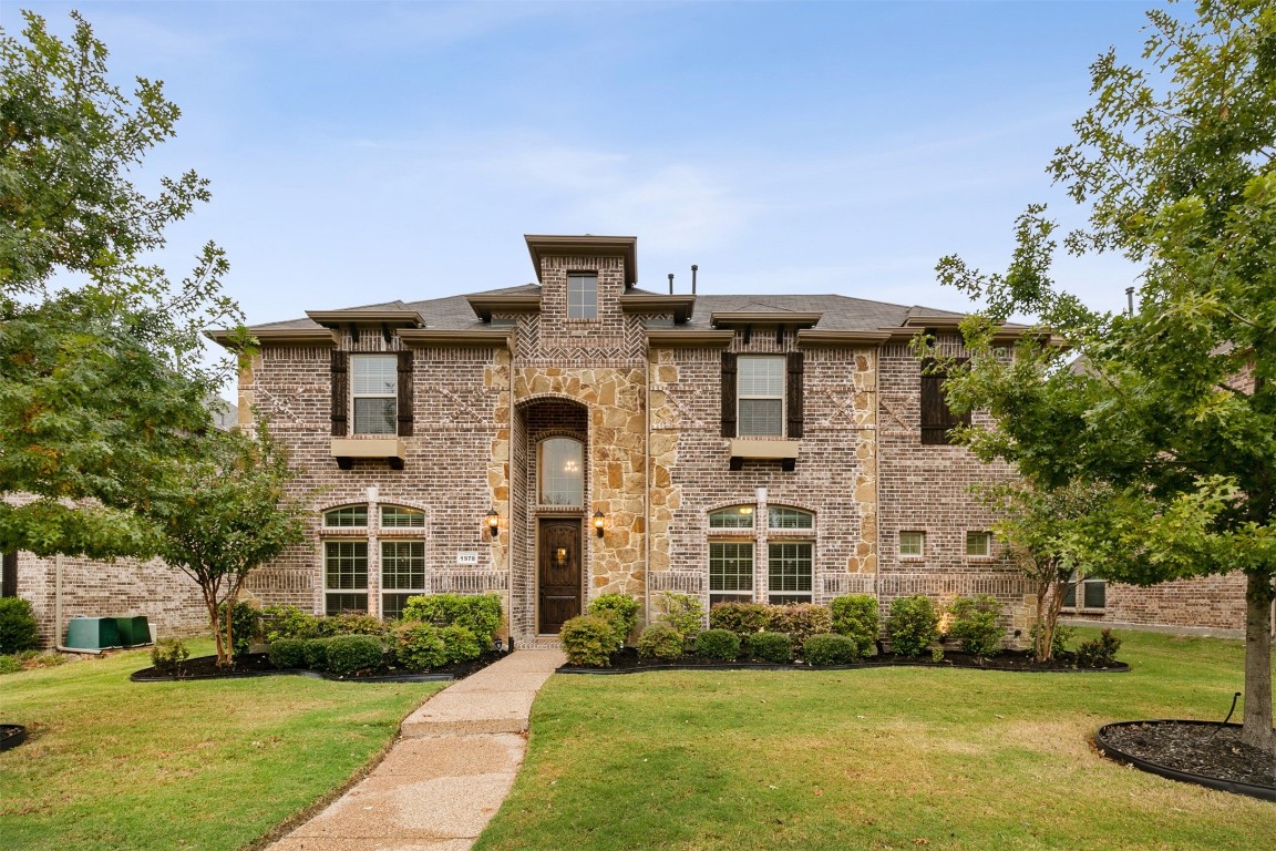 1978 Menominee Drive Frisco TX 75033