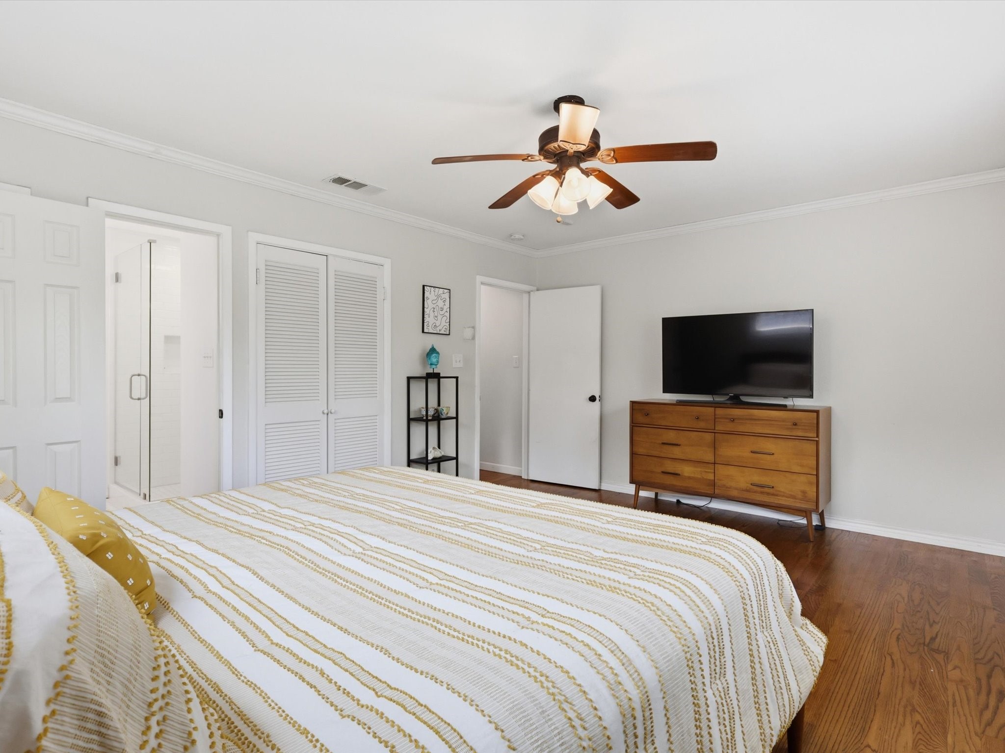 3137 Bigham Boulevard Fort Worth TX 76116