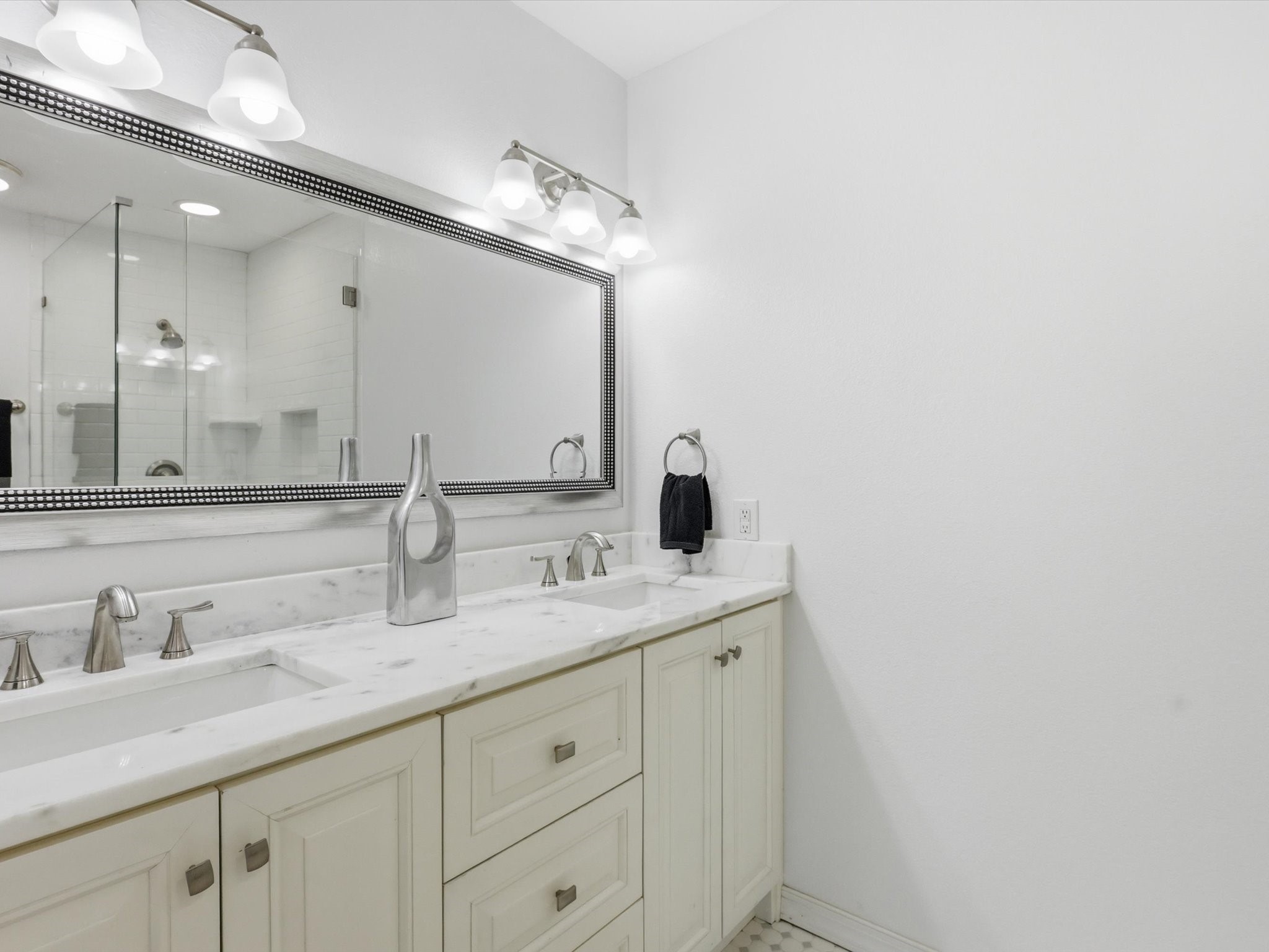 3137 Bigham Boulevard Fort Worth TX 76116