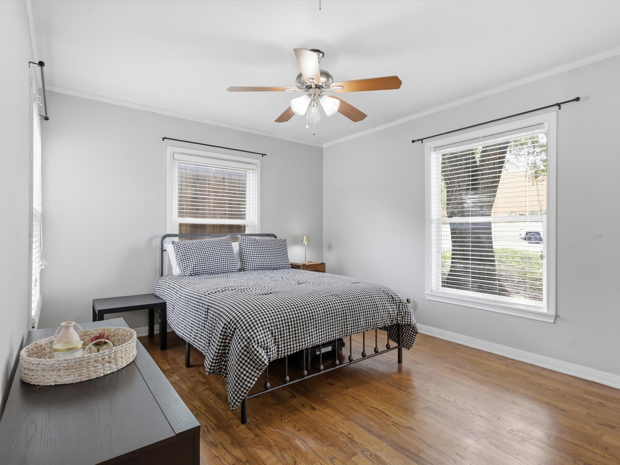 3137 Bigham Boulevard Fort Worth TX 76116
