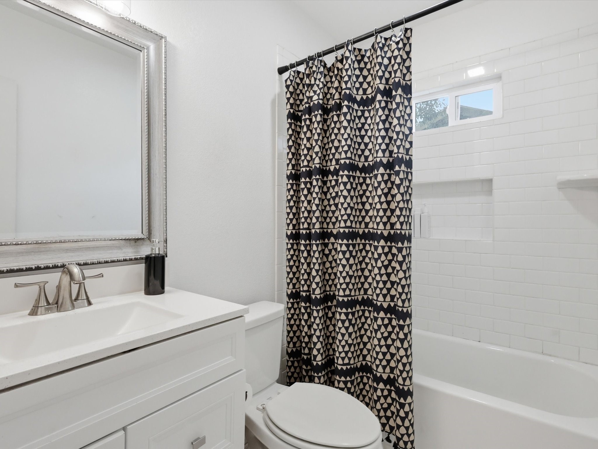 3137 Bigham Boulevard Fort Worth TX 76116