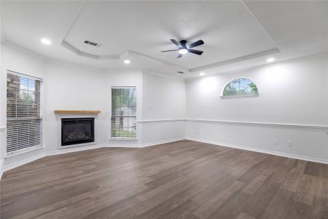 907 Greenfield Court Kennedale TX 76060