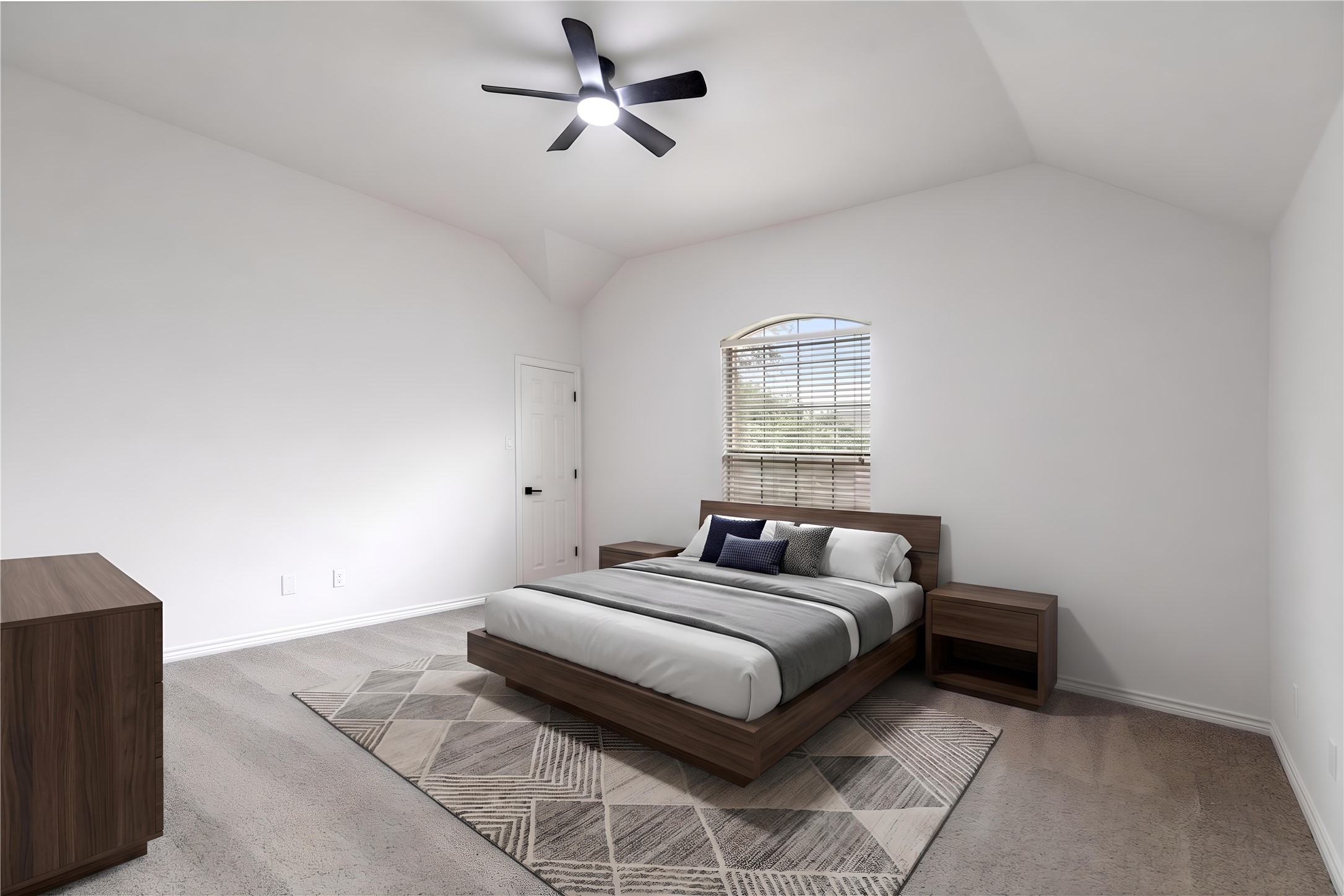 907 Greenfield Court Kennedale TX 76060