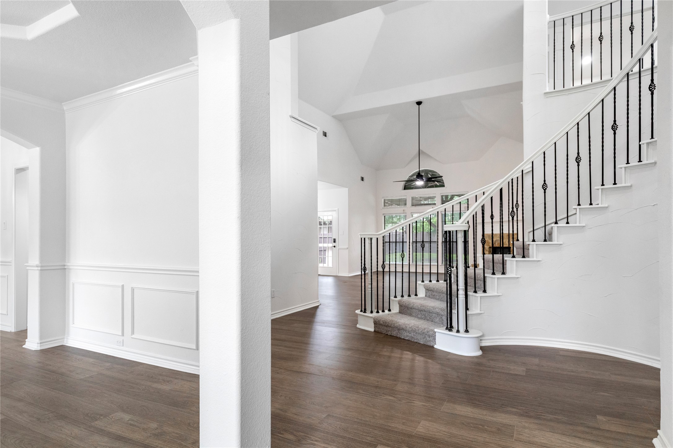 907 Greenfield Court Kennedale TX 76060