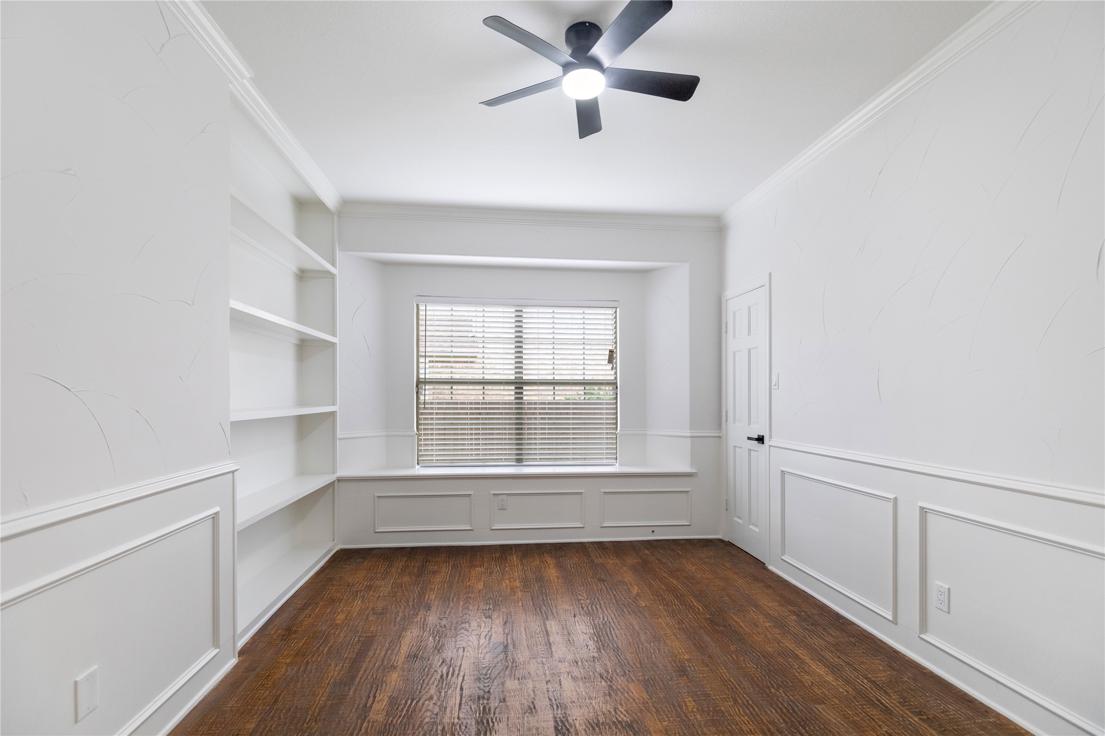 907 Greenfield Court Kennedale TX 76060