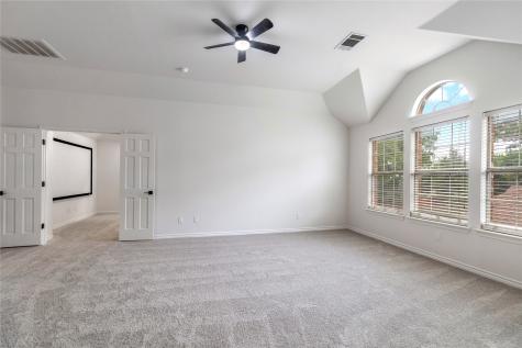 907 Greenfield Court Kennedale TX 76060