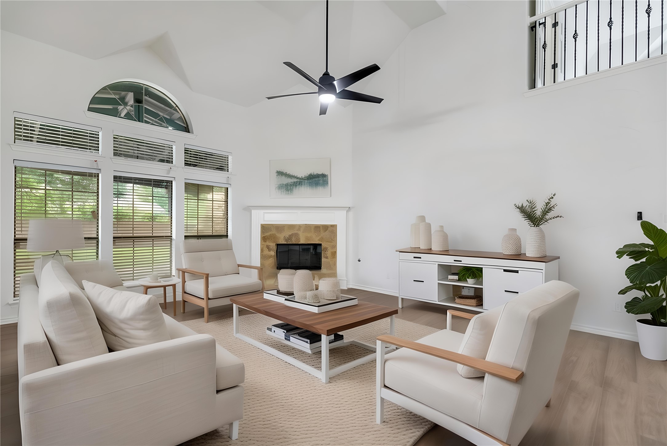 907 Greenfield Court Kennedale TX 76060