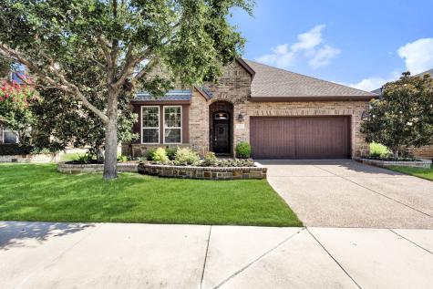 425 Brutus Boulevard Lewisville TX 75056
