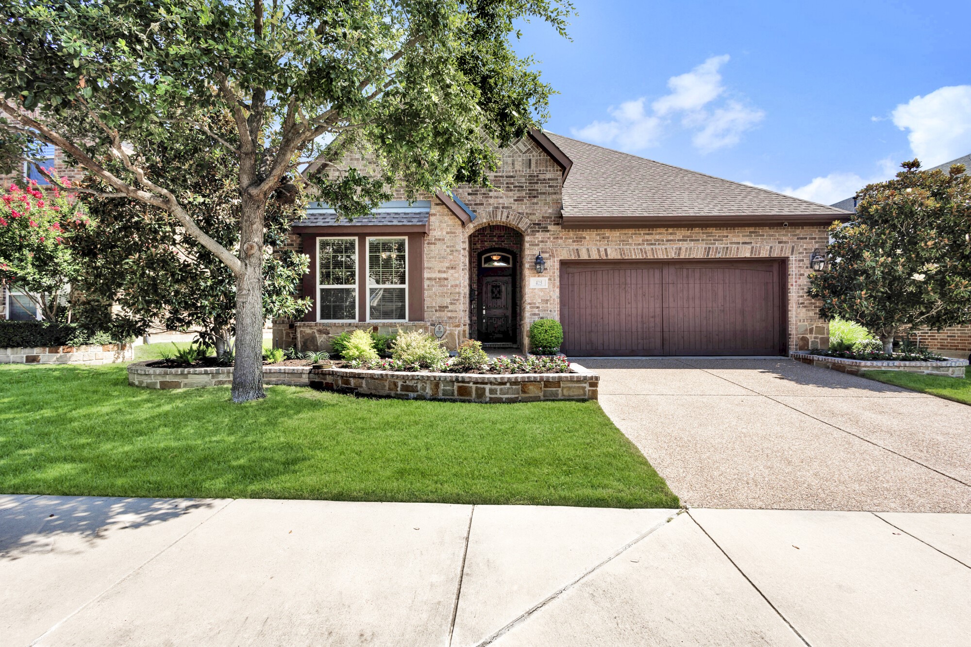 425 Brutus Boulevard Lewisville TX 75056
