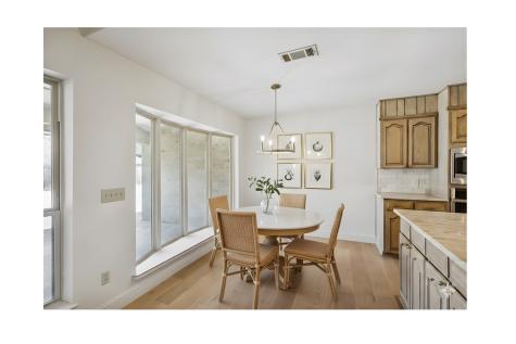 4212 Lake Vista Drive Benbrook TX 76132