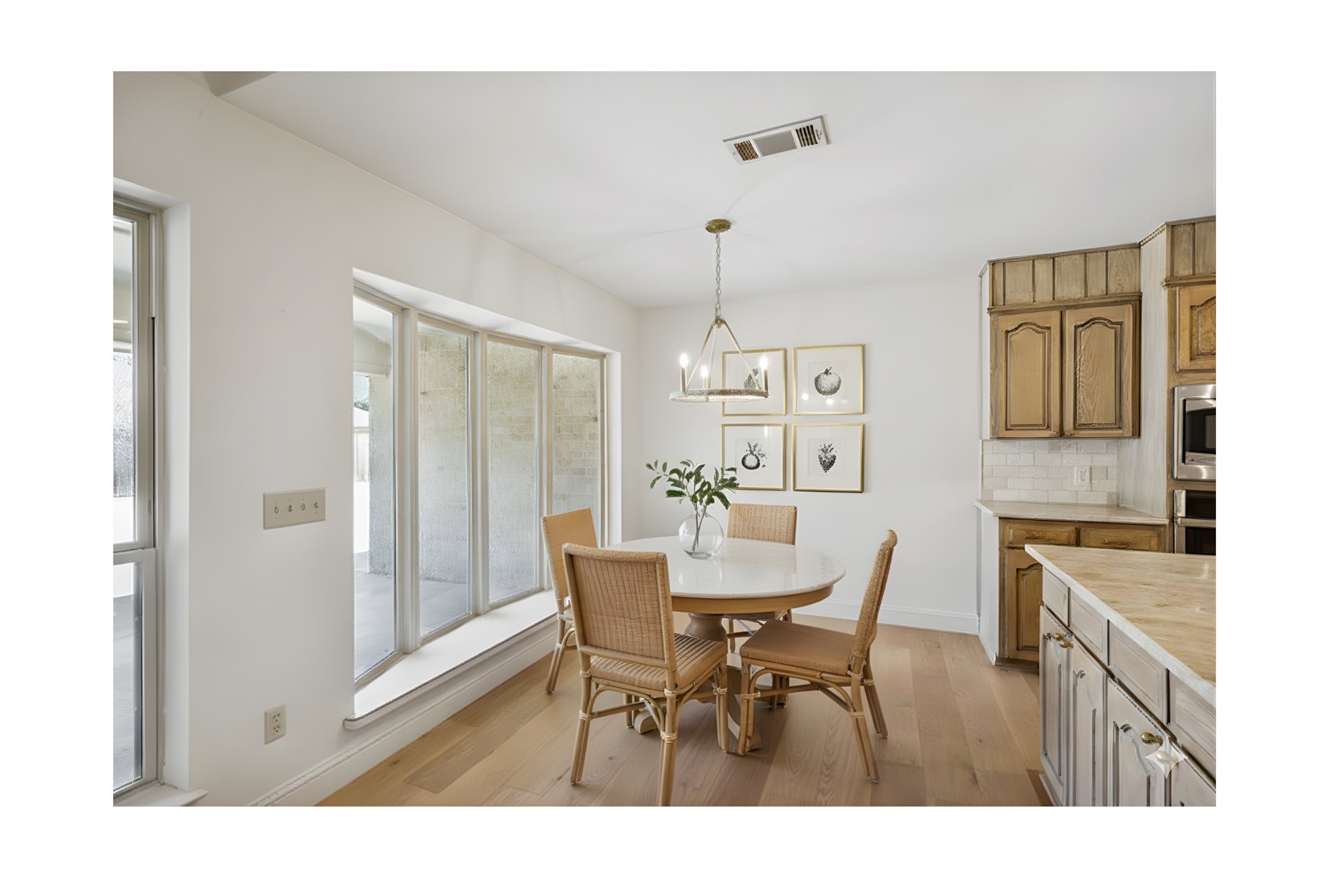 4212 Lake Vista Drive Benbrook TX 76132