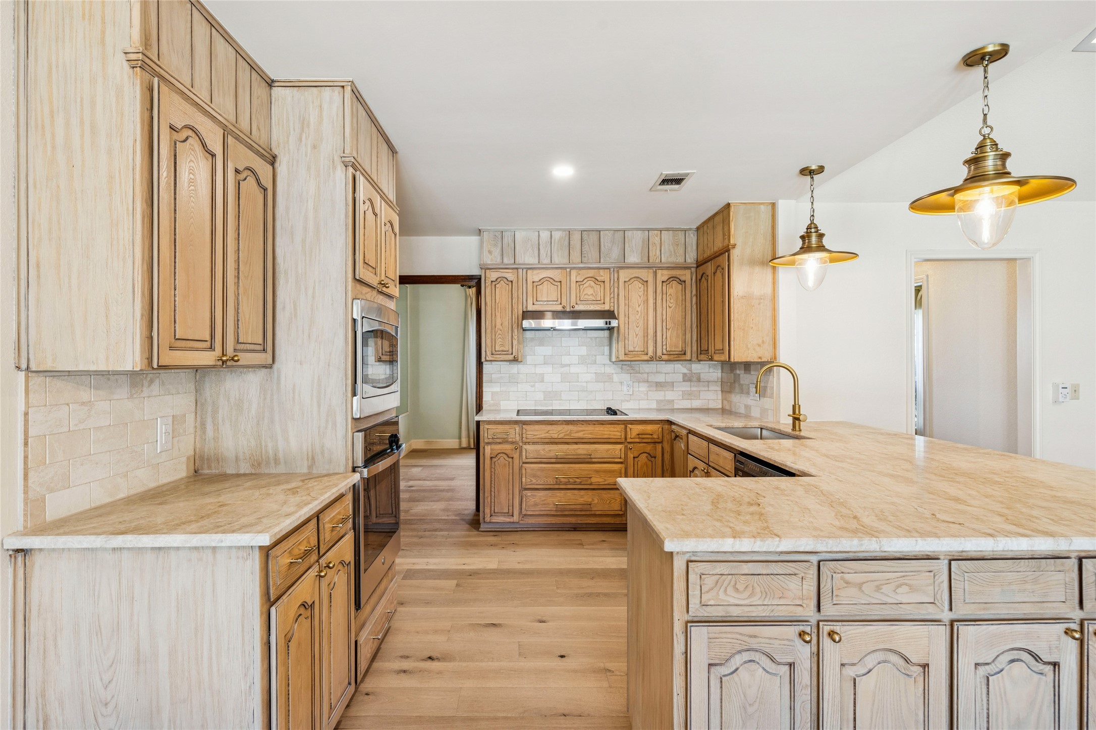 4212 Lake Vista Drive Benbrook TX 76132
