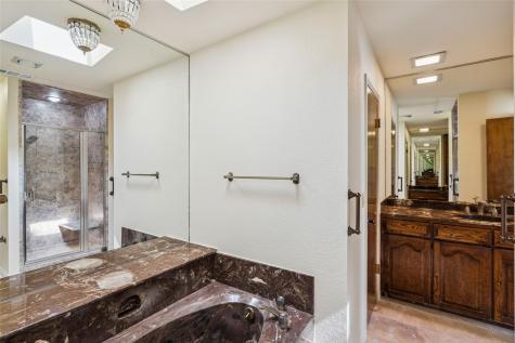4212 Lake Vista Drive Benbrook TX 76132