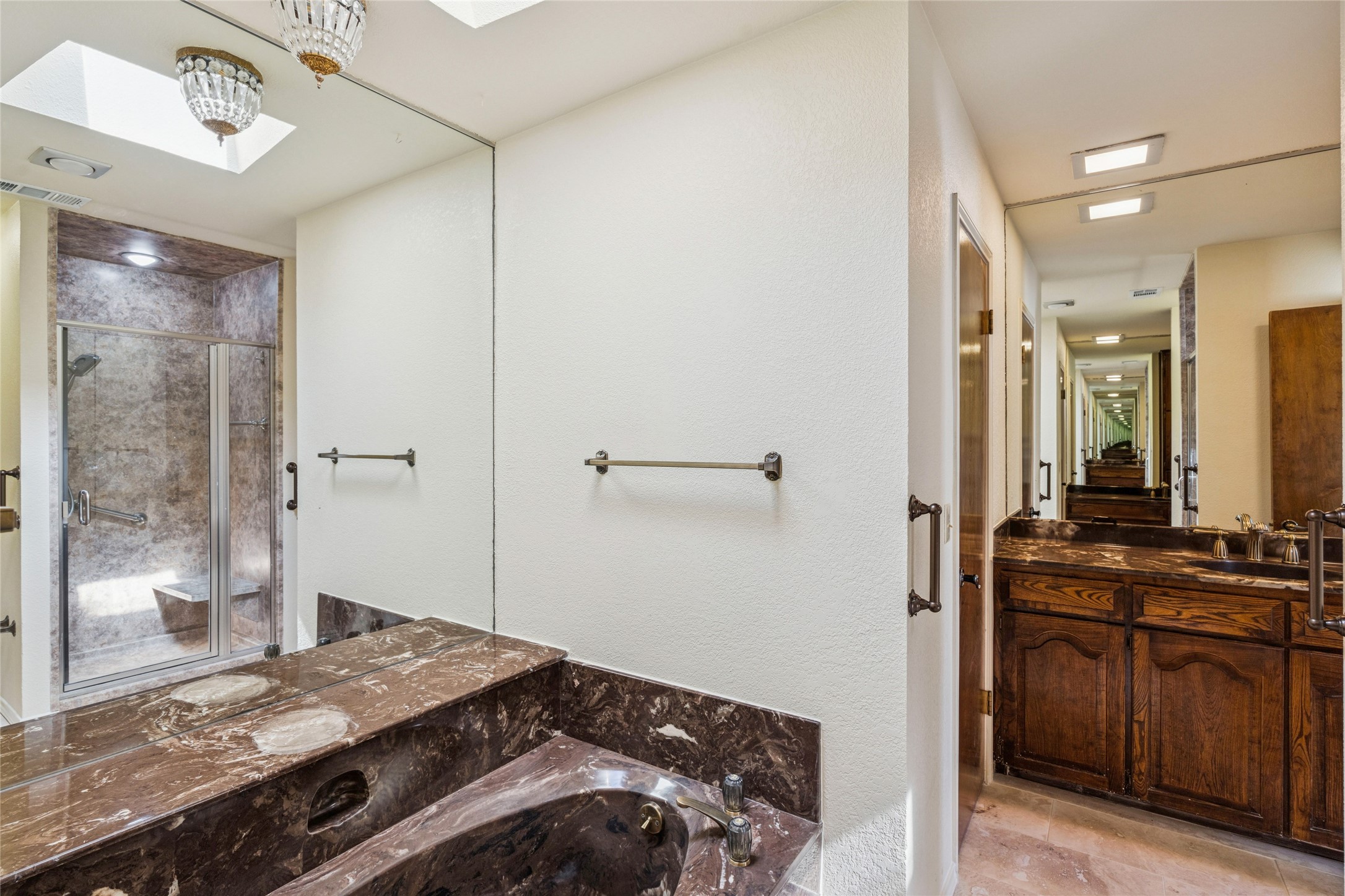 4212 Lake Vista Drive Benbrook TX 76132