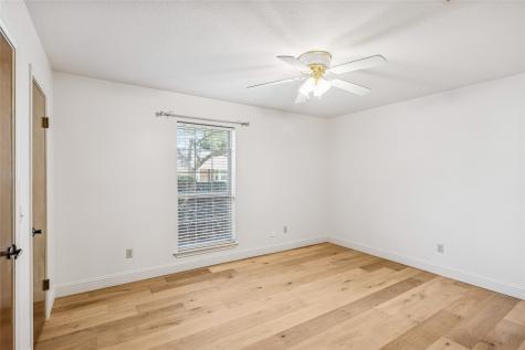 4212 Lake Vista Drive Benbrook TX 76132