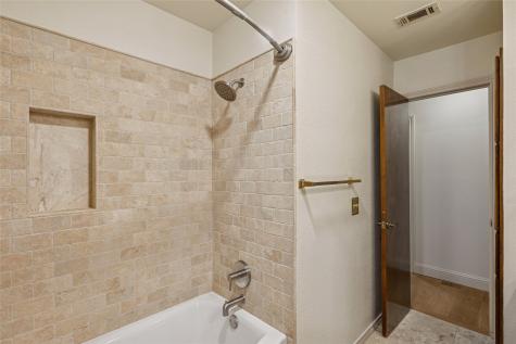 4212 Lake Vista Drive Benbrook TX 76132