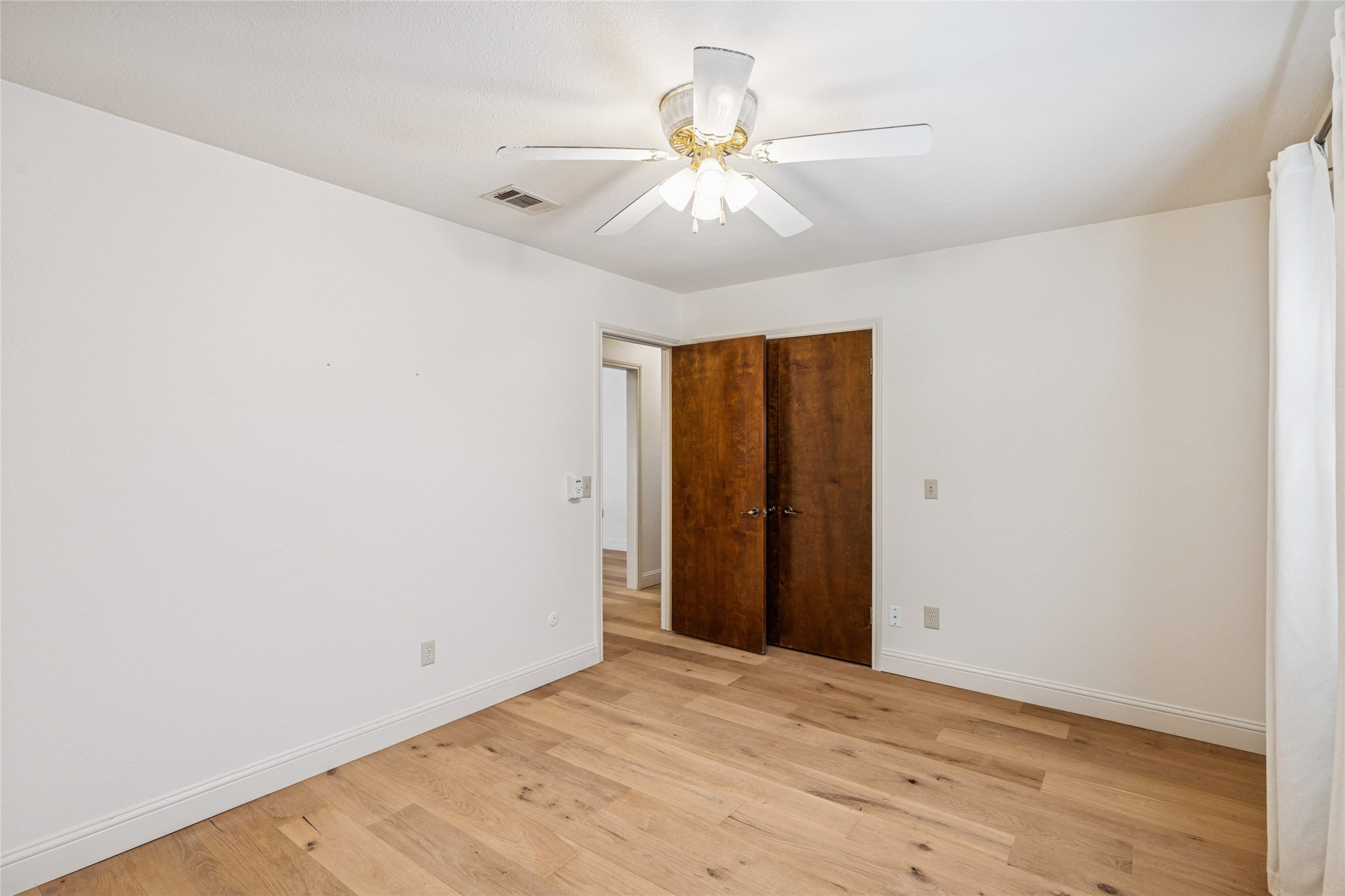 4212 Lake Vista Drive Benbrook TX 76132