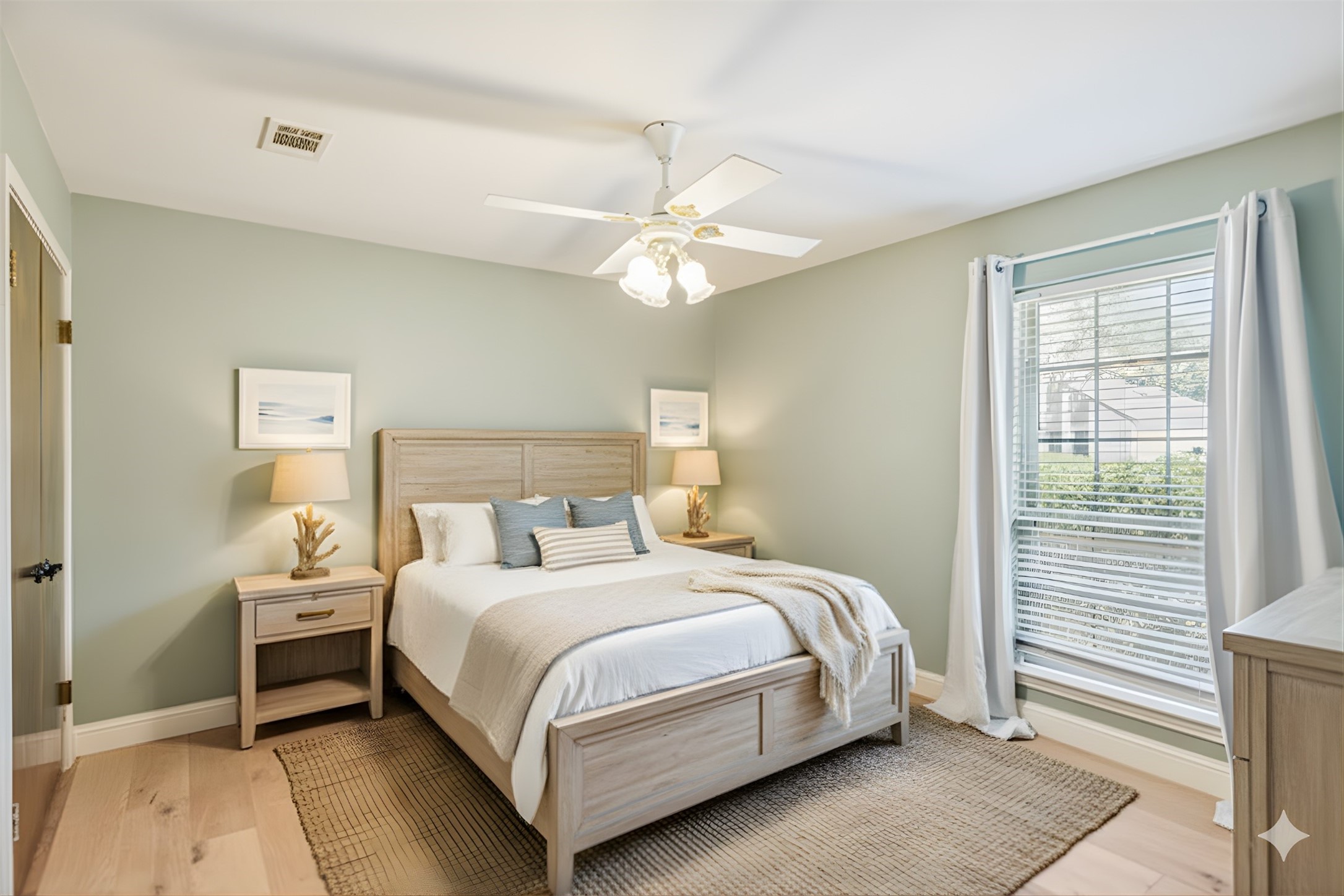 4212 Lake Vista Drive Benbrook TX 76132