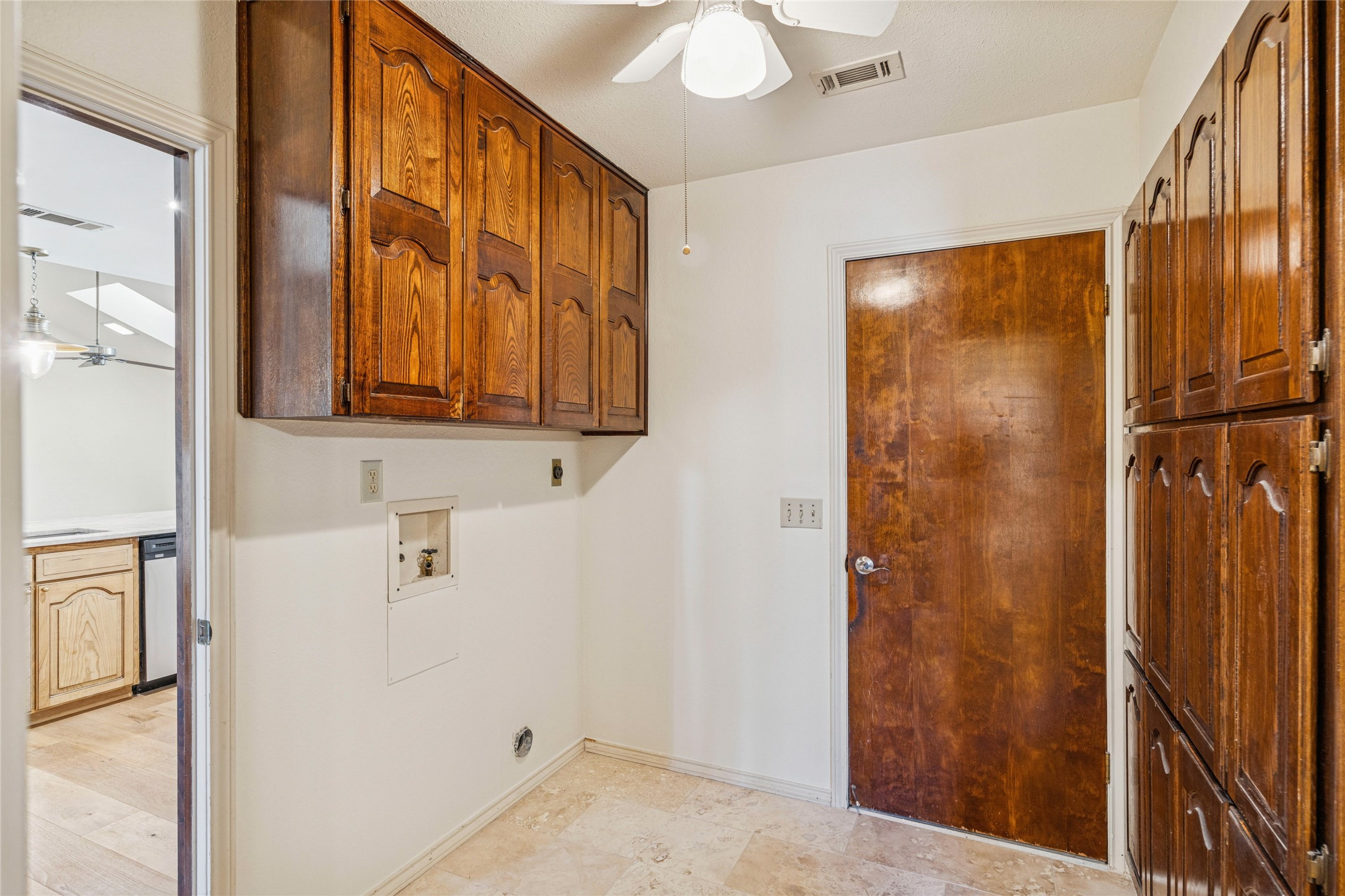 4212 Lake Vista Drive Benbrook TX 76132