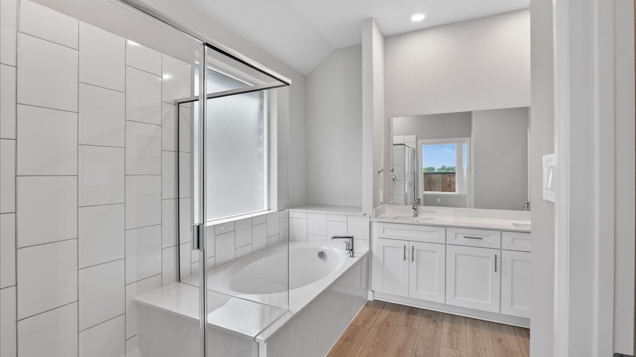 3285 Grayton Street Grand Prairie TX 76065